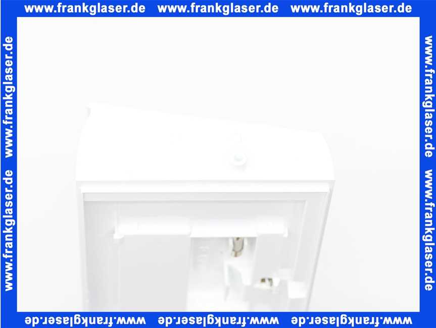 87185782200 Buderus Basiscontroller BC10 für EMS V2