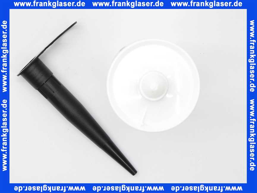 8718584604 Buderus Kitt PK-W11 310ml Kartusche