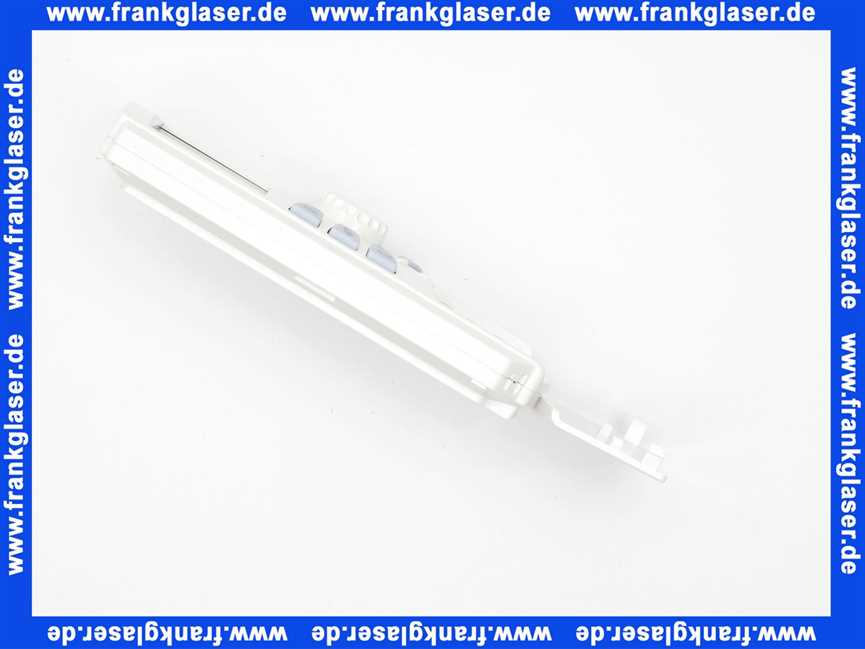 8718587000 Buderus Fernbedienung MEC2 S37 EXP13 (EEU)