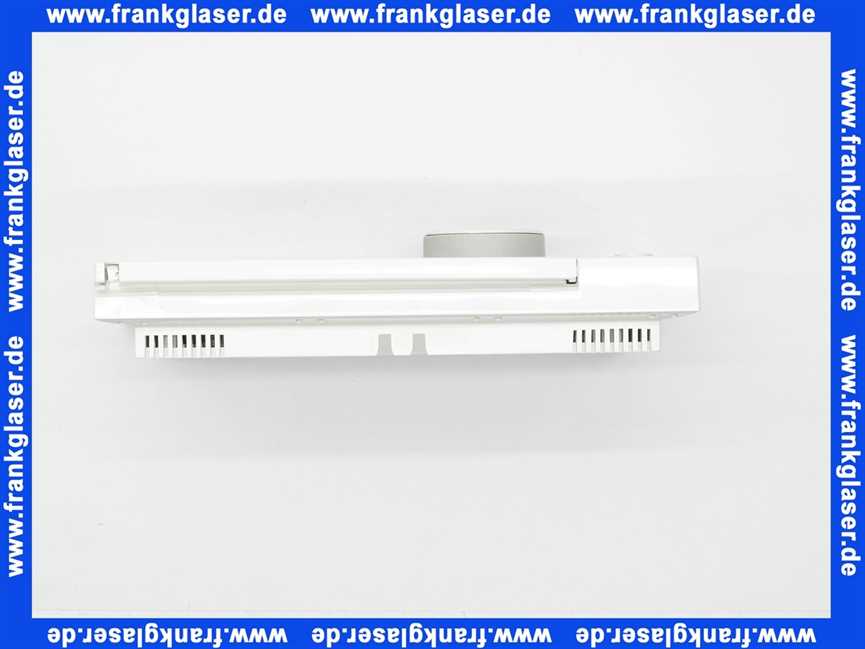 8718593305 Buderus Bedieneinheit RC35*1 EMS V4