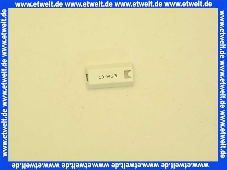 8718600282 Buderus BCM 1078 R008 GB152T-24/28