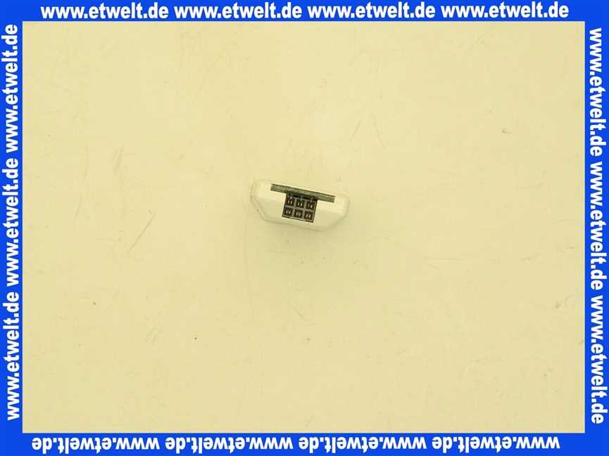 8718600282 Buderus BCM 1078 R008 GB152T-24/28