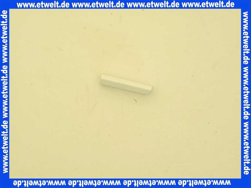 8718600282 Buderus BCM 1078 R008 GB152T-24/28