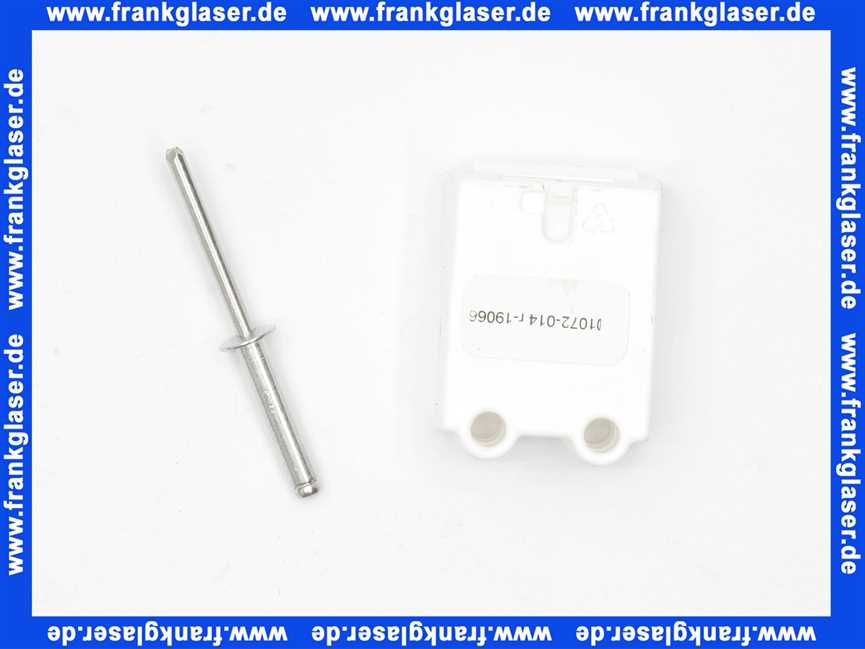 8718600315 Buderus BCM 1072