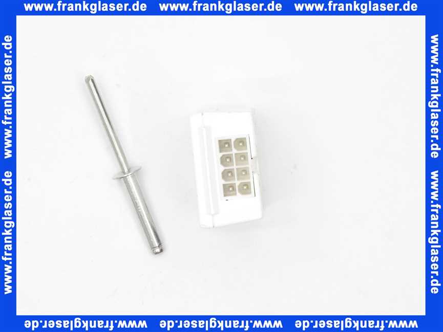 8718600315 Buderus BCM 1072