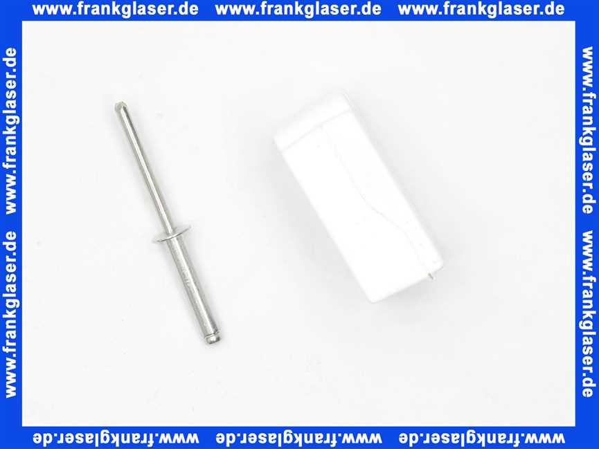 8718600315 Buderus BCM 1072