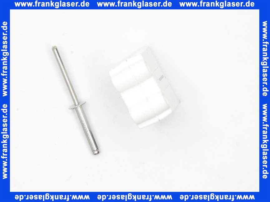 8718600315 Buderus BCM 1072