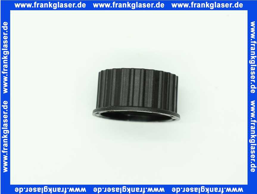 8718601952 Buderus Mutter