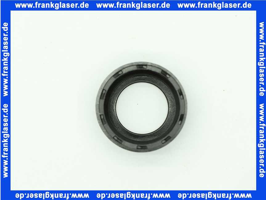 8718601952 Buderus Mutter