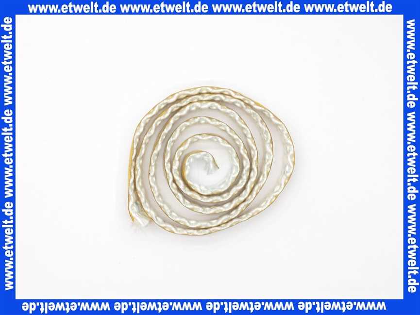 87187000900 Buderus Wartungssatz für Pellet 1