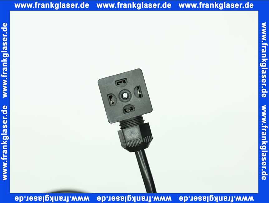 Bosch Verbindungsleitung MV 1 Druck 570/350 ev