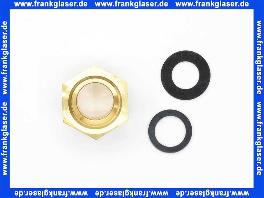 Buderus Adapter Rep-Set R1 PB2 8735100088