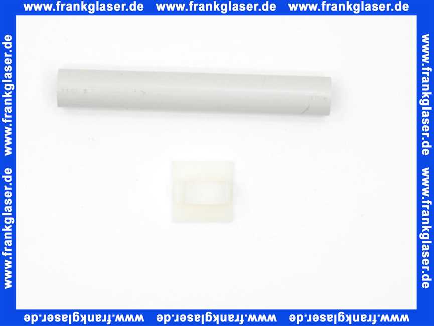 87377043340 Buderus Spezialschlüssel