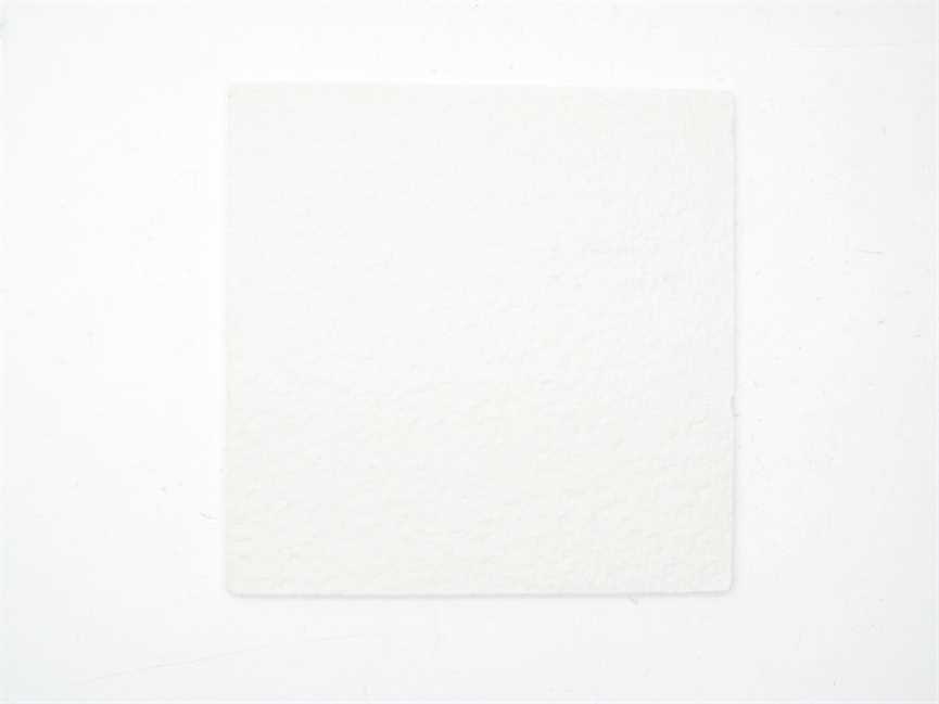 87381190730 Buderus Dichtung Brennerplatte 270x270x10mm