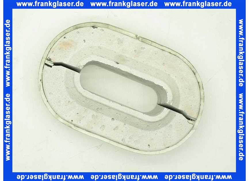 87381197130 Buderus Düsenstein 18-24kW