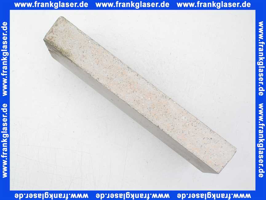 87381205050 Buderus Bodenstein 18kW unten