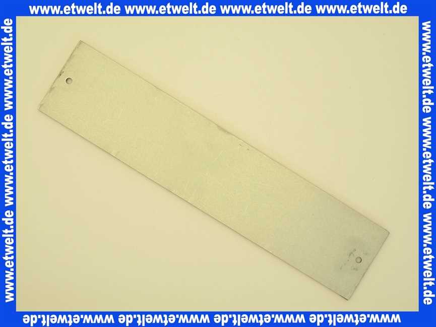 87381243870 Buderus Dichtungs-Set