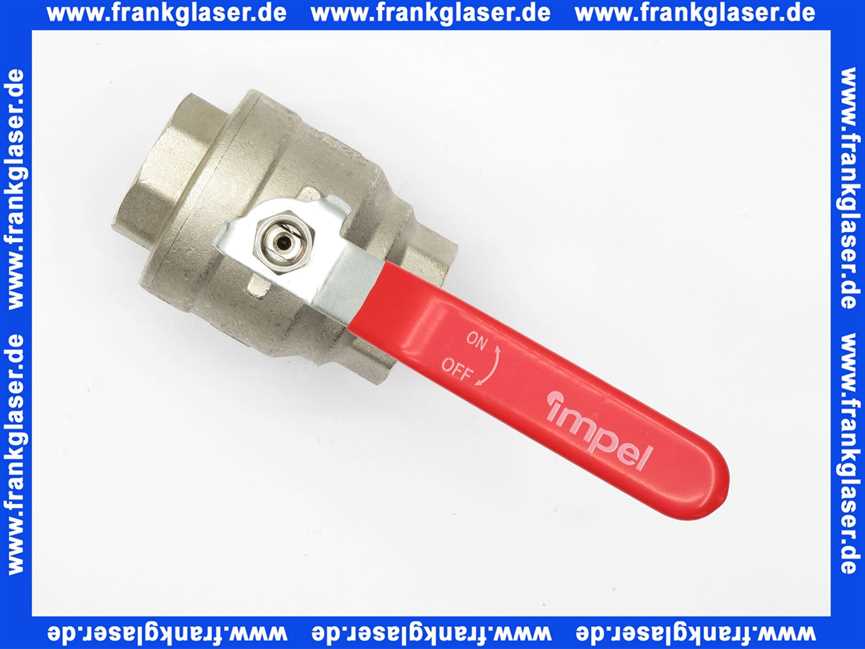 Buderus Wasserfilter m. Magnet 8738208894