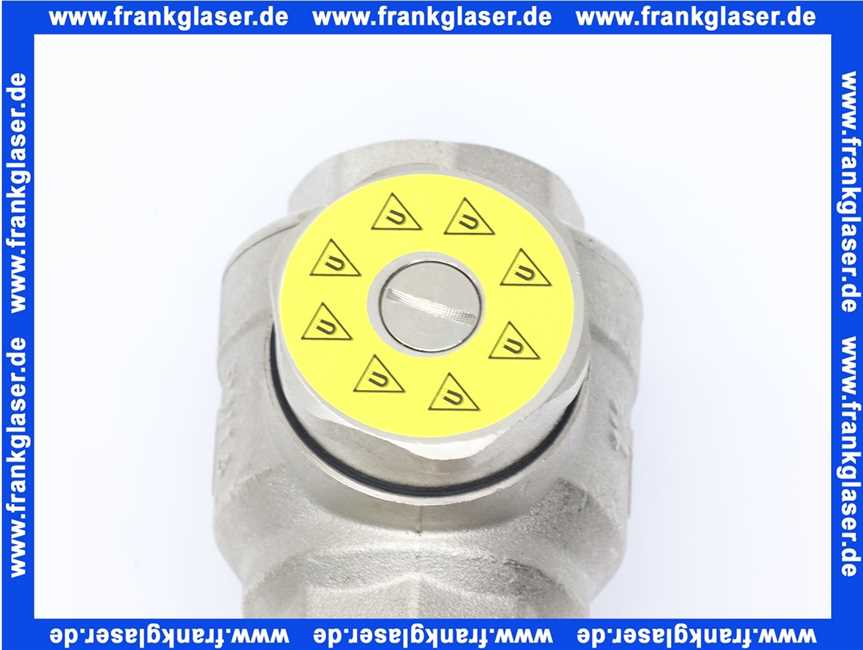 Buderus Wasserfilter m. Magnet 8738208894