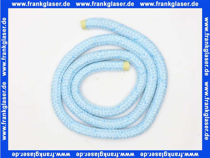 8738802877 Buderus Dichtschnur Brennkammer 20-40.