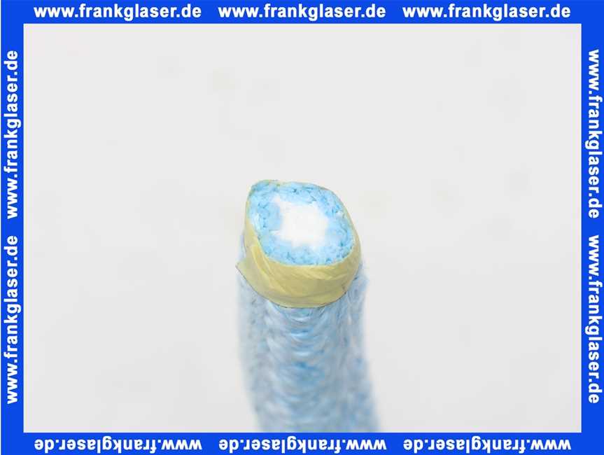 8738802877 Buderus Dichtschnur Brennkammer 20-40.