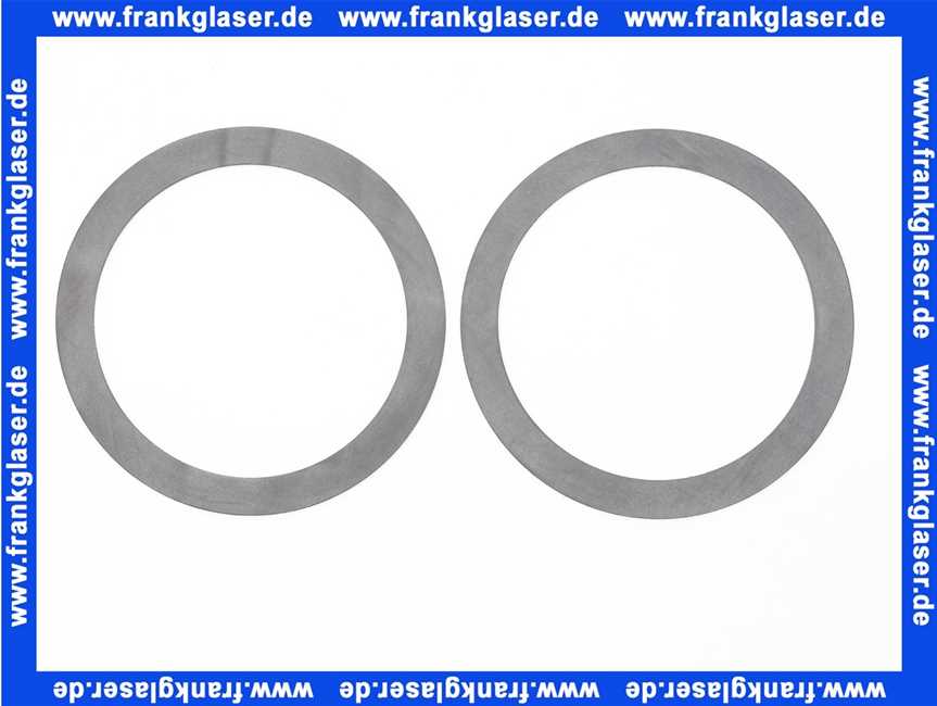 Buderus Wartungsset f. AWR G-512/G-522 8738804218