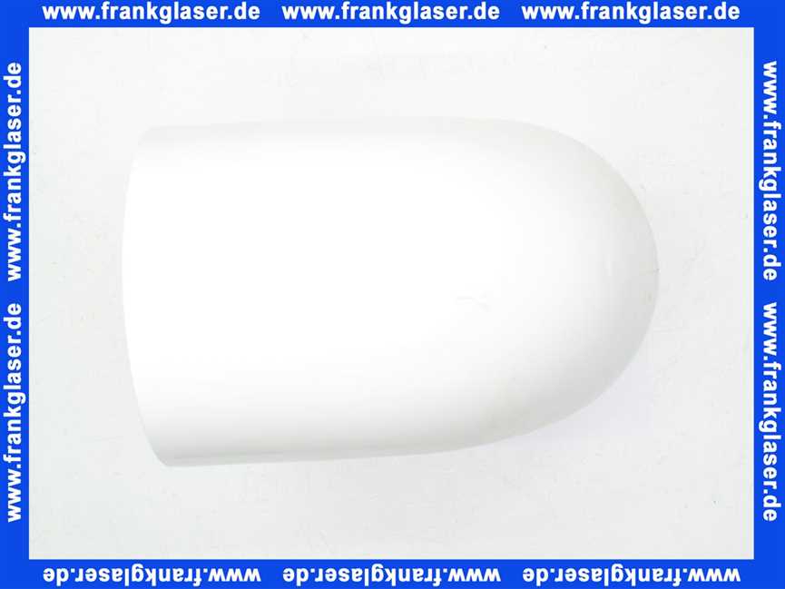 Buderus Abgasbogen DN-200 8738804602