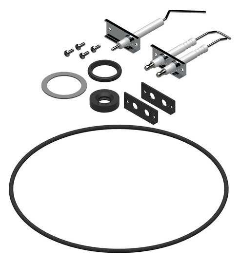 Buderus Service-Set VM 1.3 8738808514