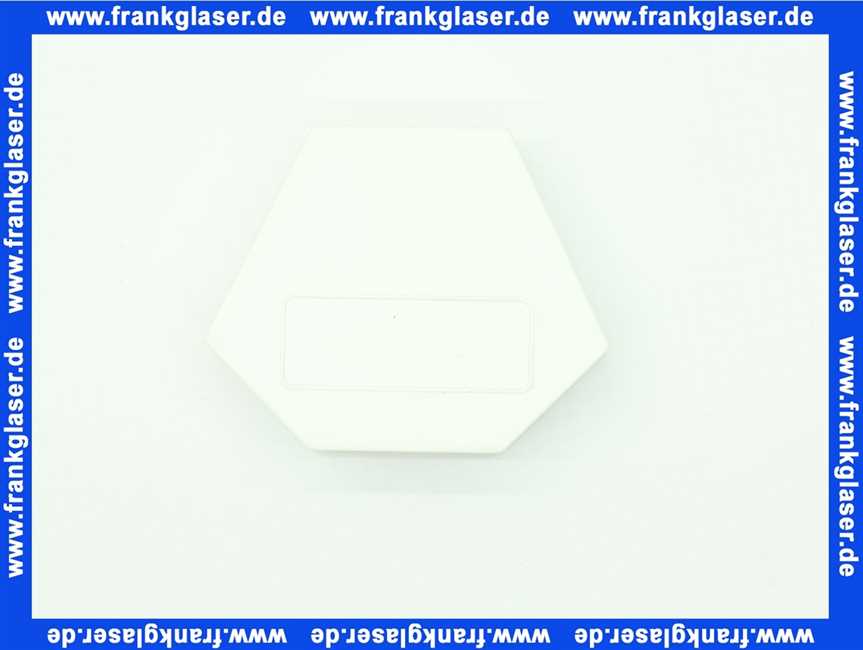 8738810224 Buderus Außenfühler NTC 10k für Logamatic Regelsysteme Gas/Öl