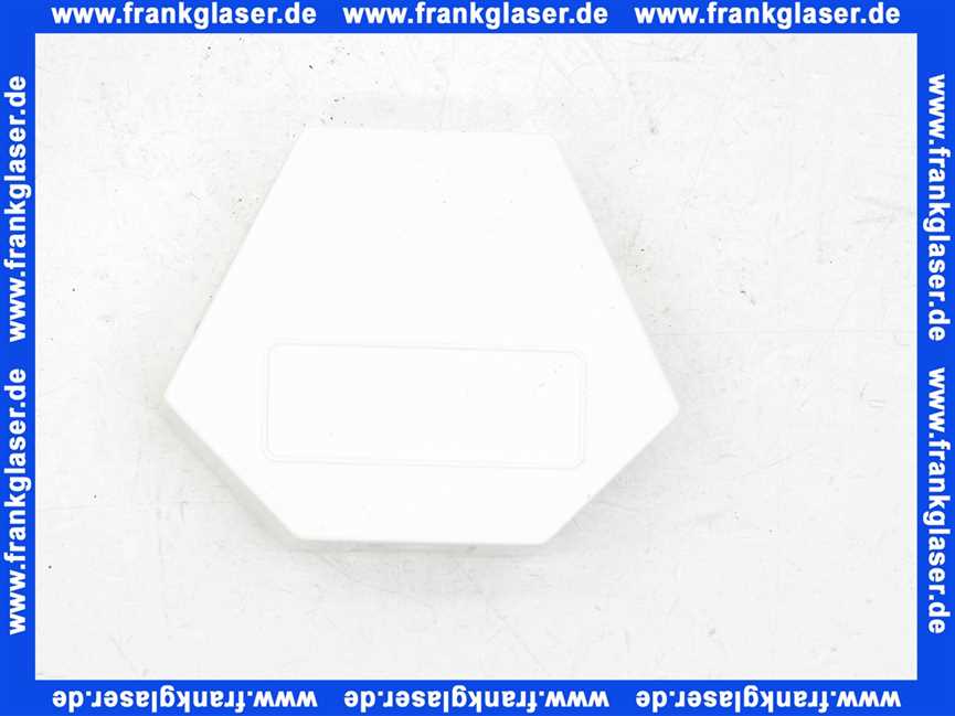 8738810225 Buderus Aussentemperaturfühler