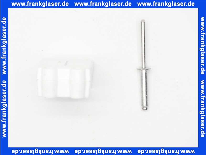 Buderus HCM 1338 8738900992