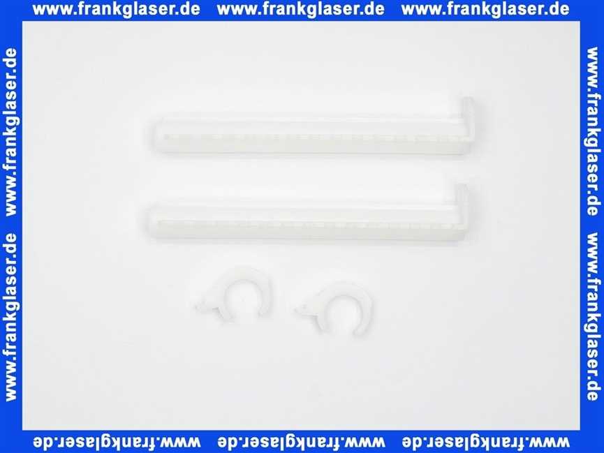 504636 Burda Distanzbolzen