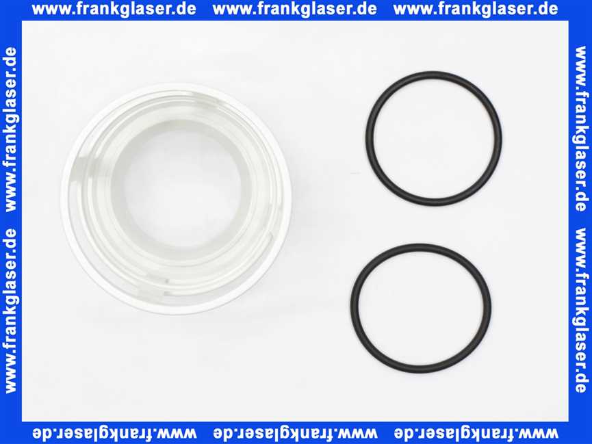 932010 Burda Bassin mit Dichtung