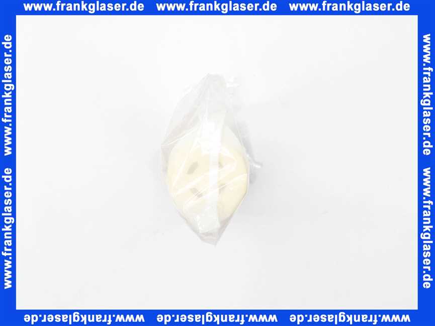 10994E BWT Filterelement Filtereinsatz Gr.1 für Schutzfilter Modul DN20 - 32 (1 Stück)