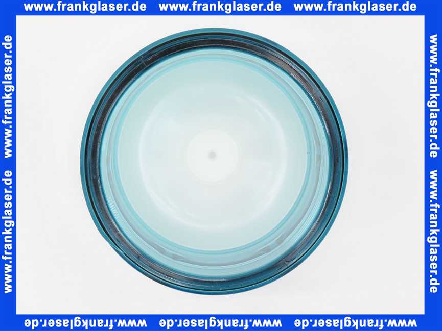 1150223 BWT Unterteil für Cillit 77 SN Filtertasse