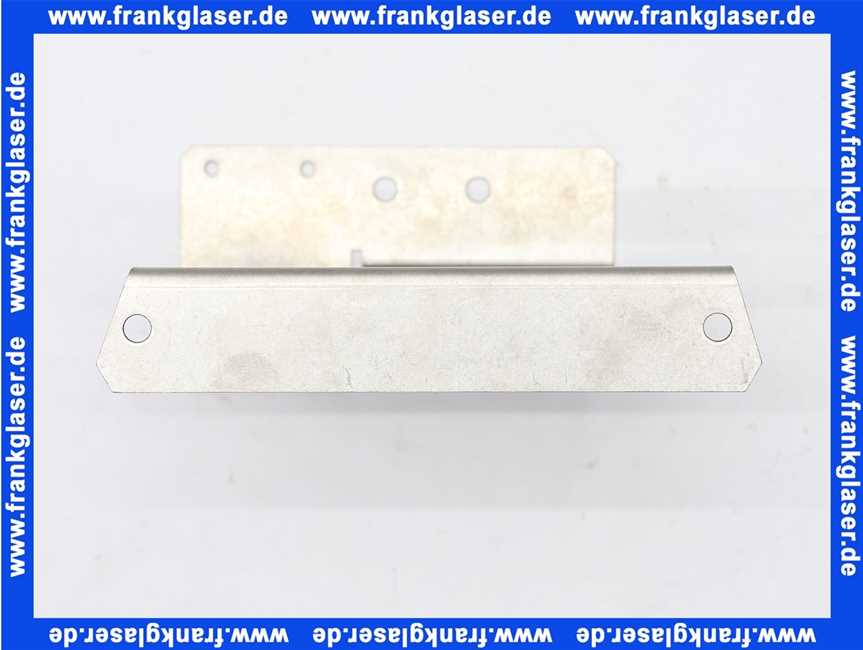 1310071 BWT Haltewinkel