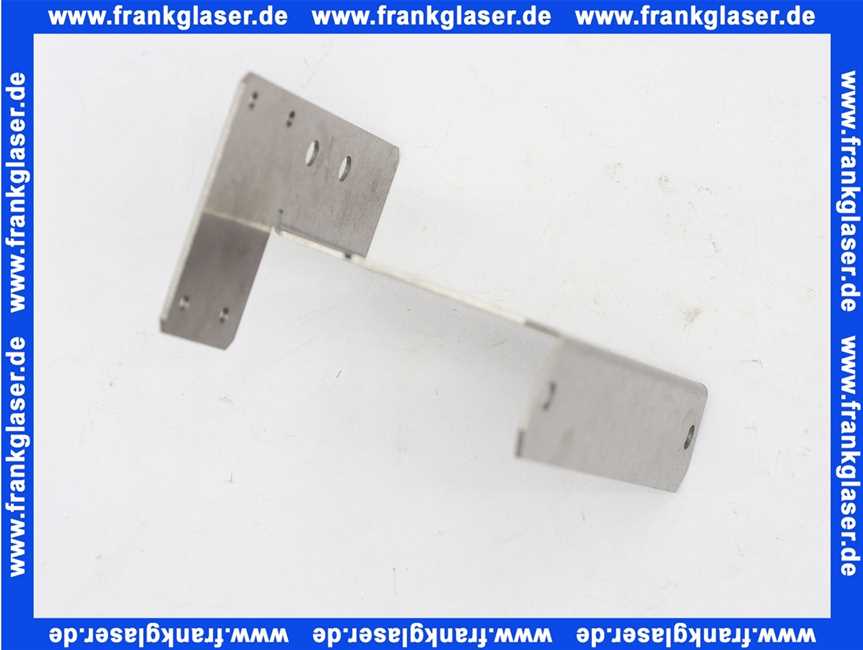 1310071 BWT Haltewinkel