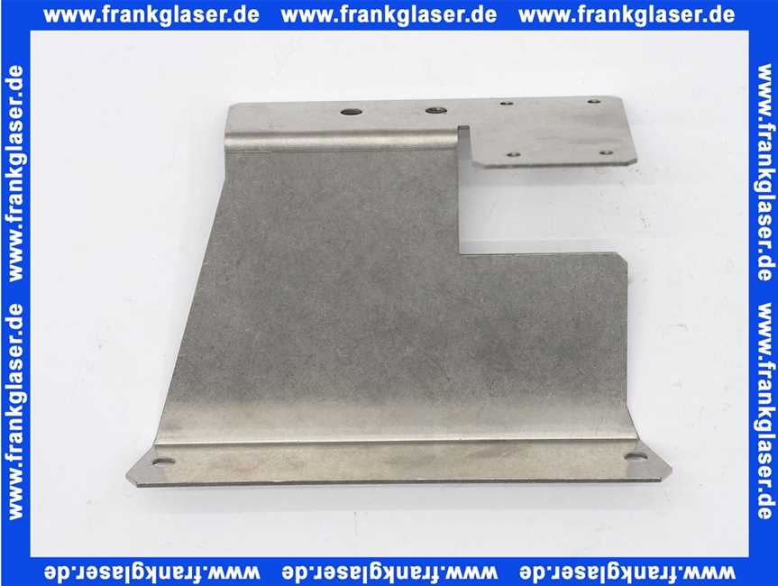 1310071 BWT Haltewinkel