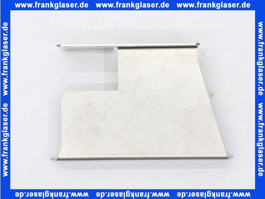 1310071 BWT Haltewinkel