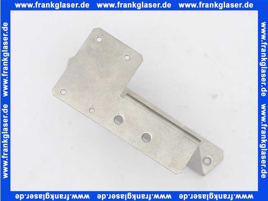 1310071 BWT Haltewinkel