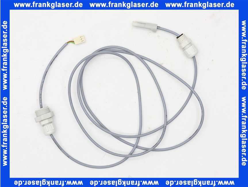 1-433014 BWT Anschlusskabel