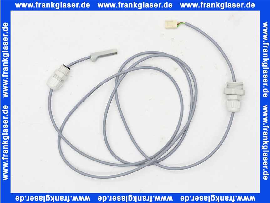 1-433014 BWT Anschlusskabel