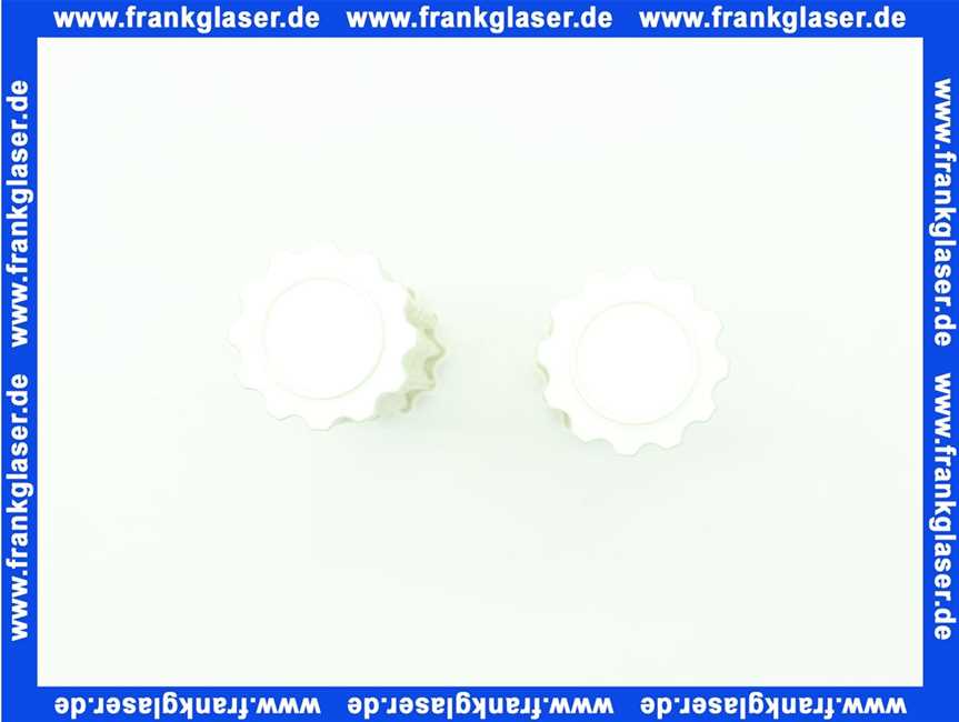 BWT Filterelement PLUS zu E 1 (2er Pack) 2er Pack mit grösserer Filterfläche 20394