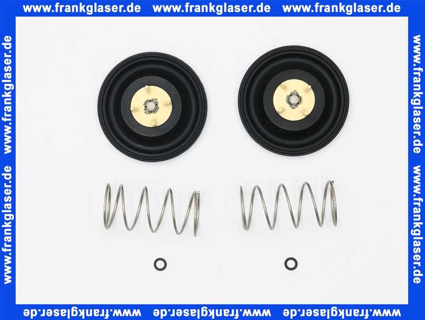 2060608 BWT Hauptmembrane Rond.DUO 2+3