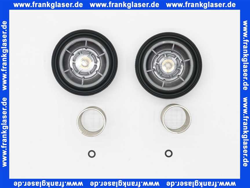 2060608 BWT Hauptmembrane Rond.DUO 2+3