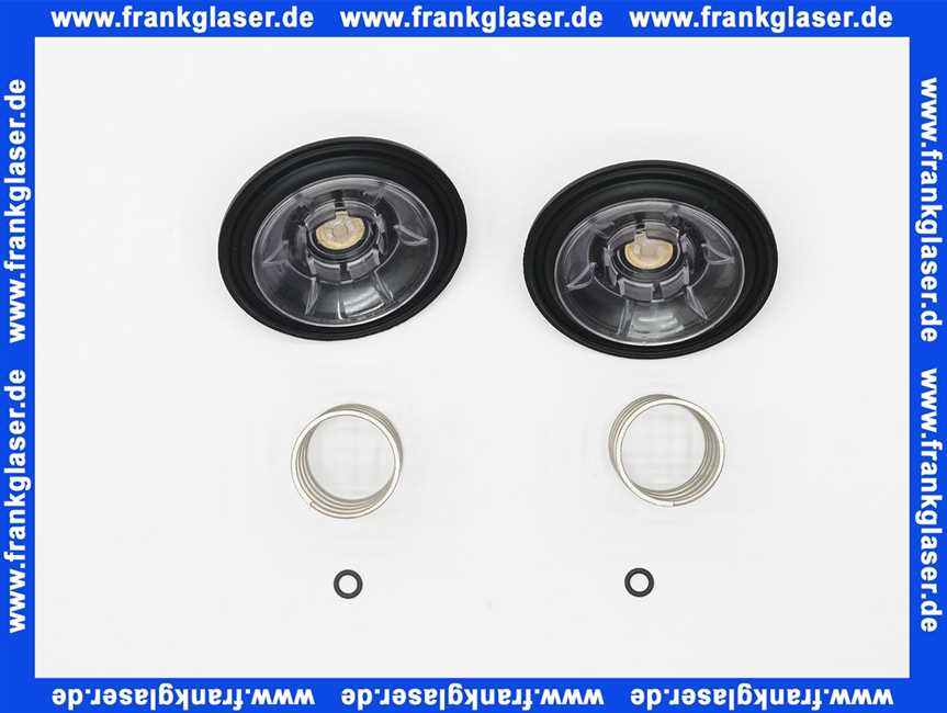 2060608 BWT Hauptmembrane Rond.DUO 2+3