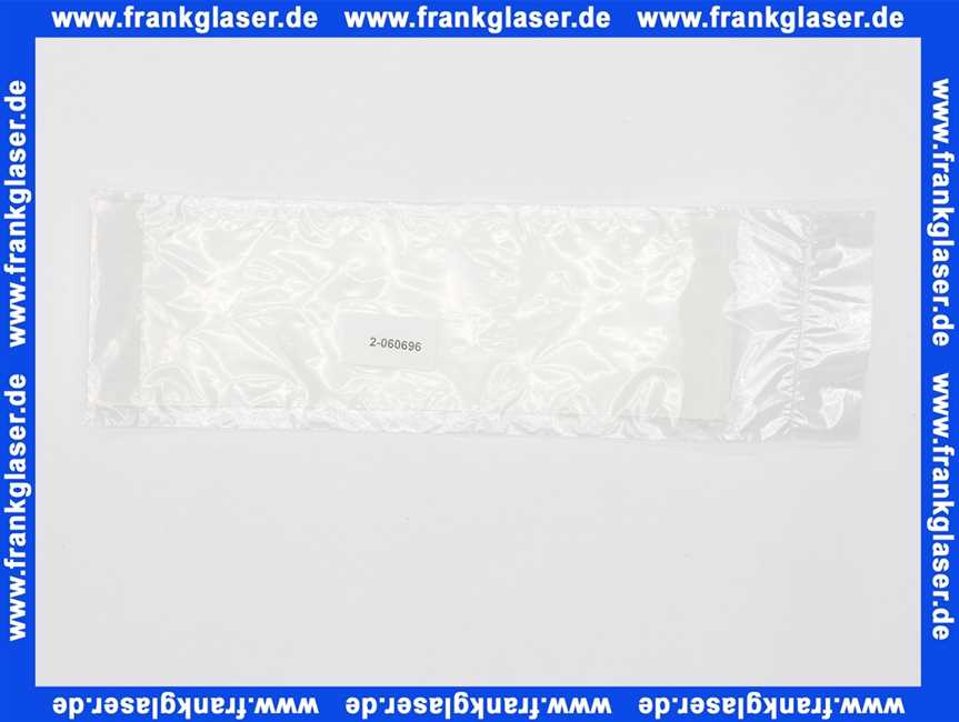 2060696 BWT Gewebehülse 90u