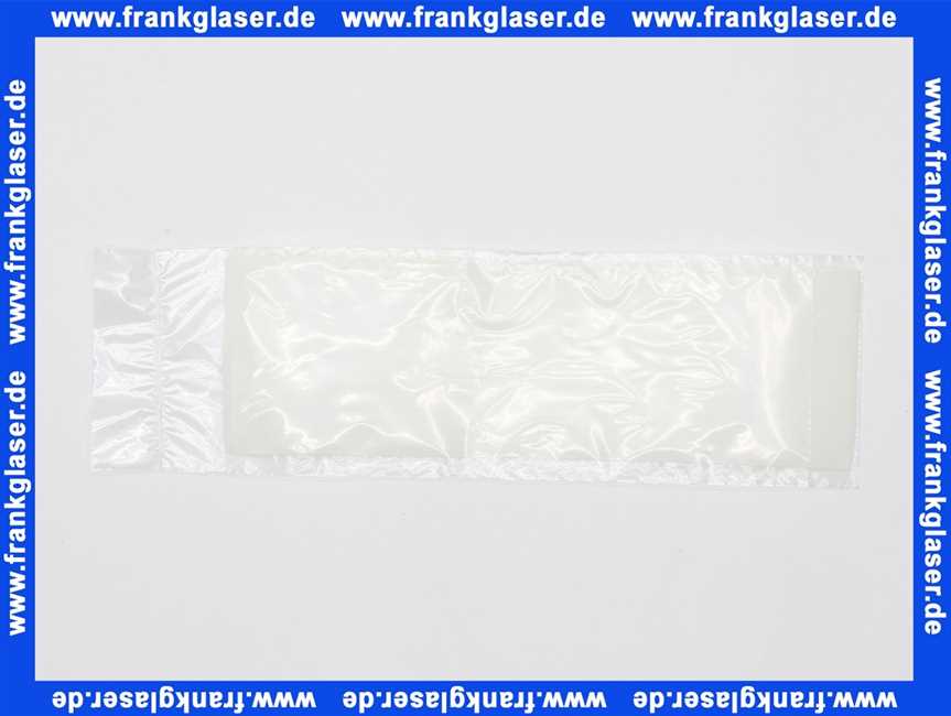 2060696 BWT Gewebehülse 90u