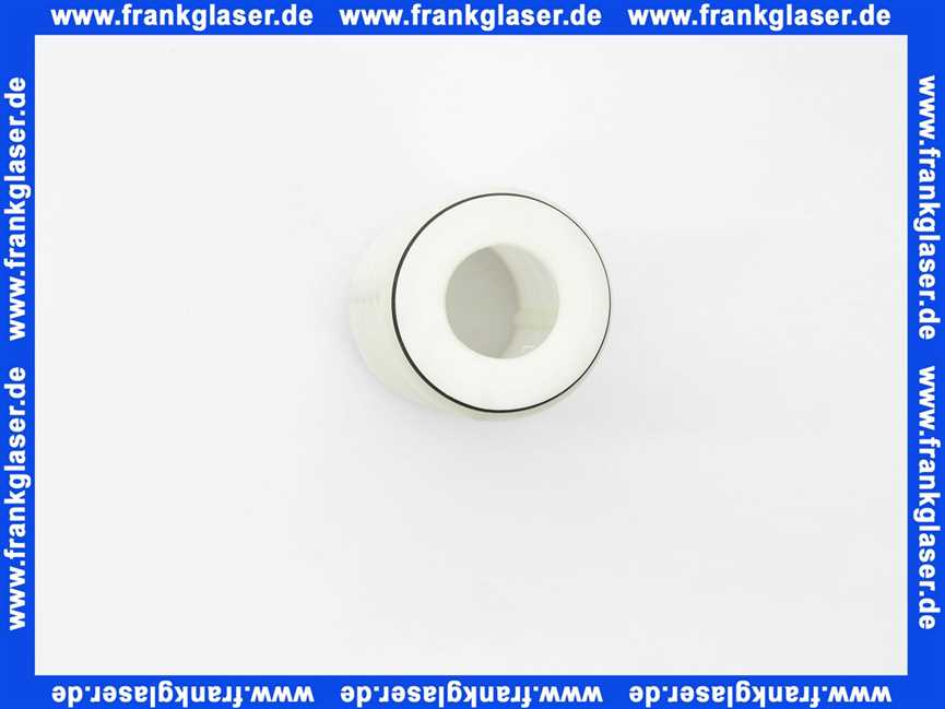 2060744 BWT Filterelement Filtereinsatz 0.09mm für Filtermodelle Uni und Diago