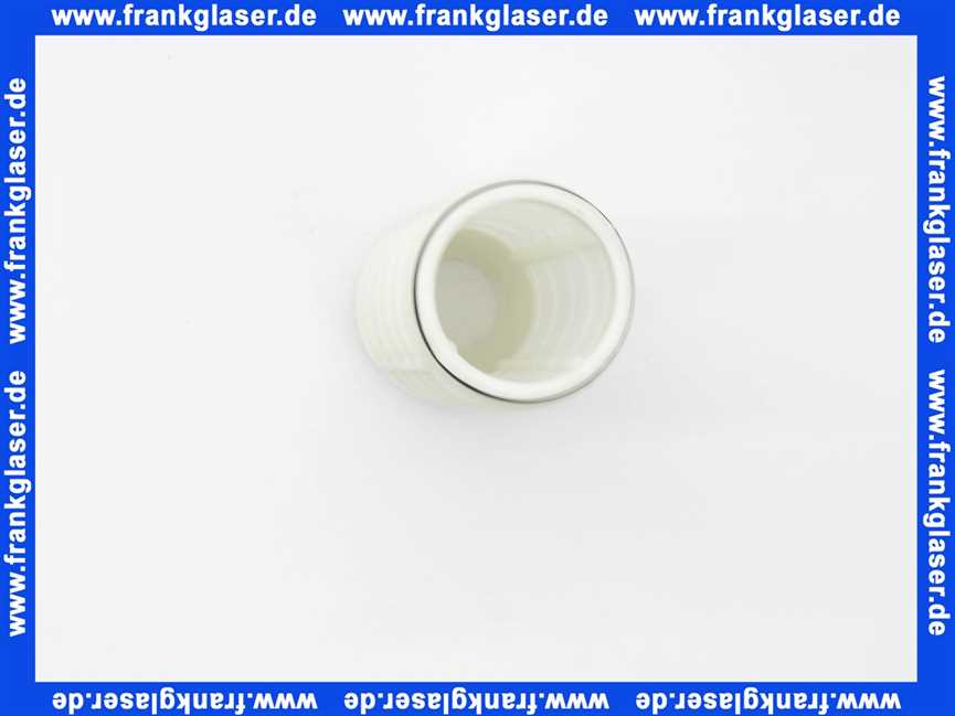 2060744 BWT Filterelement Filtereinsatz 0.09mm für Filtermodelle Uni und Diago